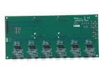Texas Instruments Module d'évaluation de commande de grille UCC5870QEVM-045