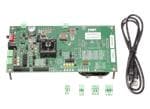 NXP Semiconductors Carte de programmation SBC FS86 (KITFS86SKTFRDMEM)