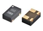 Omron Electronics Relais MOSFET P-SON G3VM-WR