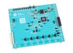 Analog Devices / Maxim Integrated Kit d’évaluation# MAX20446BEVKIT pour pilote LED 6 canaux