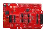 Infineon Technologies Kit d'évaluation XENSIV™ TLE5014SP