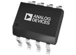 Analog Devices Inc. Amplificateurs opérationnels stables à gain unitaire ADA4899-1
