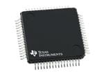 Texas Instruments Moniteurs de batterie bq7961x/bq7961x-Q1