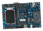 STMicroelectronics Carte d'évaluation STM32G0C1E-EV