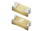 Littelfuse Fusibles Thin Film CMS à action rapide 422/422A 2410