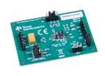 Texas Instruments Module d'évaluation de convertisseur TPS629210-Q1EVM