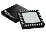 Texas Instruments Pilote de grille intelligent à pont en H DRV8705-Q1
