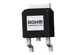 ROHM Semiconductor Diodes à barrière de Schottky RBQxxBGE