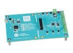 Analog Devices / Maxim Integrated Kit d’évaluation MAX22200