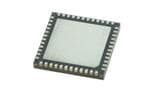 Analog Devices / Maxim Integrated Régulateur de commutation abaisseur MAX20812