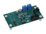 Texas Instruments Module d'évaluation de charge et PD USB-PD - CHG - EVM-01