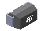 STMicroelectronics Diode ultra-rapide pour applications automobiles 2 A 200 V STTH2R02AY