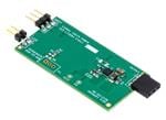 Analog Devices Inc. Carte d'évaluation SCP-LT3094-EVALZ
