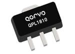Qorvo Amplificateur pour télévision câblée QPL181x