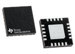 Texas Instruments Régulateur abaisseur de tension TPS51396A