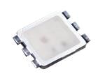 ROHM Semiconductor LED tricolore SMLVN6RGB7W1