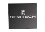 Semtech Diode TVS µClamp5031ZA