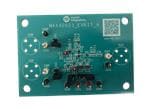 Analog Devices / Maxim Integrated Kits d’évaluation MAX40023/MAX40024
