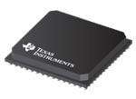 Texas Instruments Ponts de conversion XIO2000A