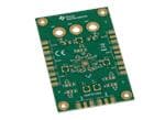 Texas Instruments Module d'évaluation d'amplificateur OPA3S2859RTWEVM