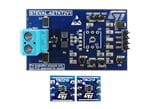 STMicroelectronics Kit d'évaluation STEVAL-AETKT2V1