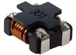 Bourns Bobines d'arrêt en mode commun SRF7035A