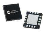 Analog Devices / Maxim Integrated Régulateurs linéaires LDO à faible bruit MAX25308