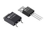 IXYS MOSFET de puissance de classe X2 IXTQ34N65X2M et IXTQ48N65X2M