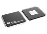 Texas Instruments Contrôleur de gestion de système TPS99001-Q1