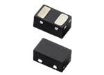 Littelfuse Diodes TVS discrètes bidirectionnelles AQ1210-01ETG