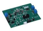 Texas Instruments Modules d'évaluation BQ2572xEVM