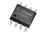Infineon Technologies Émetteurs-récepteurs CAN automobiles TLE9350SJ