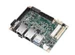 Advantech Ordinateurs mono-carte Pico-ITX MIO-2361 N3350