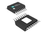 Analog Devices / Maxim Integrated Dispositif alimenté conforme à la norme IEEE® 802.3bt MAX5996