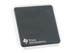 Texas Instruments Microcontrôleur Arm Cortex-R4F RISC RM44Lx20