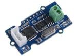 Seeed Studio Module de bus CAN I2C MCP2551 et MCP2515