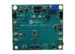 Analog Devices / Maxim Integrated Kits d’évaluation MAX77839