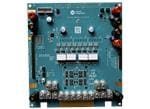 Analog Devices / Maxim Integrated Kit d’évaluation MAX16602CL8EVKIT
