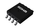 ROHM Semiconductor EEPROM de bus I²C 125 °C pour l’automobile à 2 fils