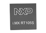 NXP Semiconductors RT105S i.MX