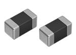 TDK Perles de ferrite MMZ1608-HE