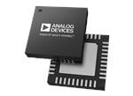 Analog Devices Inc. VCO MMIC quadribande 8,3 GHz - 15,2 GHz HMC8074