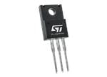 STMicroelectronics Triac sans limiteur 600 V 26 A T2650-6PF