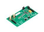 Texas Instruments Module d'évaluation de convertisseur TPS62913-IBB-EVM