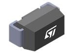 STMicroelectronics Diodes d'alimentation Schottky pour applications automobiles STPS2H100-Y