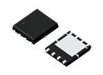 ROHM Semiconductor MOSFET de puissance RS1G201ATTB1