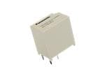 Panasonic Industrial Devices Relais automobiles ACTB