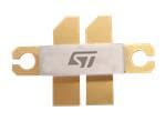 STMicroelectronics Transistors LDMOS de puissance RF RFxL