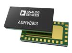 Analog Devices Inc. MMIC ADMV8913-EP