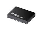 Texas Instruments Pilotes de moteur BLDC MCT8316Ax/MCT8316Ax-Q1